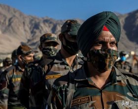 新買固態硬碟，如何實現完整克隆舊盤、SSD快速對拷？手把手速通