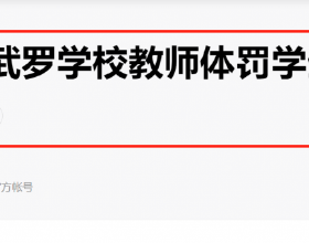 沒外網也能遠端辦公？向日葵控控A2瞭解一下