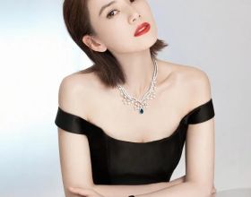 陳小魯回憶：父親陳毅真想退休，想趁有生之年辦三件事