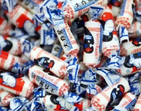 記憶中的那些神仙打架的歌壇往事