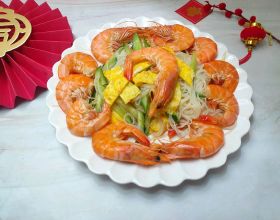 在買房子之前，要提前調查好這些事情