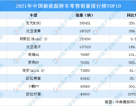 中醫治療肺結節併發甲狀腺結節的醫學案例