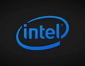 Intel Core i5-12400處理器曝光：功耗效能相當理想