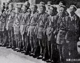 1月“調控”超66次，新的一年樓市會好起來嗎？