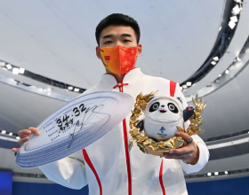 黑莓5G手機確認“胎死腹中”！網友：可惜了