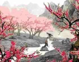 總是感覺不幸福？看清這三點，讓生活煥然一新