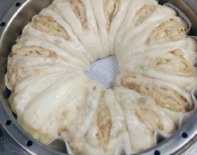 物業行業，下一站是天堂還是地獄？