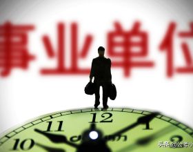 “多吃鹽真的會讓身體充滿力量嗎”鹽到底對人有什麼危害？