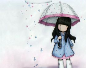 河南航投簽訂增資協議，入股北航孵化的航空技術公司