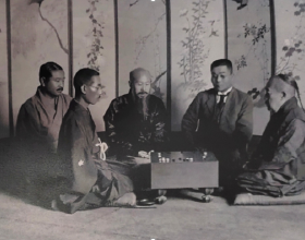 歷下區林景幼兒園嘉璽園喜迎新學期，孩子入學收到貼心小禮物