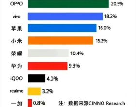 饅頭版“冰墩墩”