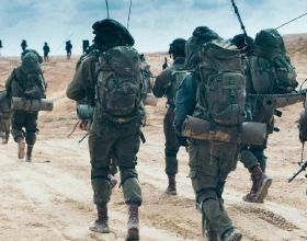 Android Auto新版截圖曝光：多處設計迎來重大變化