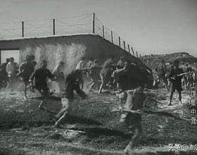 售價僅7&period;38萬，配1&period;5L&plus;CVT動力，省油省心，寶駿510值得選嗎？