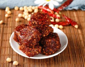 大假後冰雪遊高溫不降 西嶺雪山今日接待巳達上限