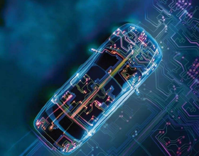 探泌前沿丨綜述：mCRPC治療方案薈萃一覽