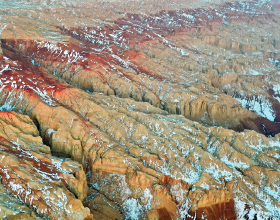 索尼電視哪款好？哪款價效比高？這三款值得選購