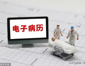 商用廚房下水道排水的設計需要注意什麼問題？