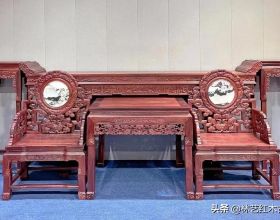 成年人的尷尬時刻，真的太多了（漫畫）