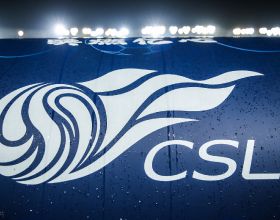 SHODO-O假面騎士第8彈公開，E總來了