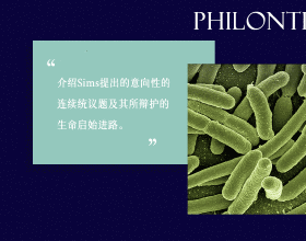 電動翻轉護理床有哪些功能？