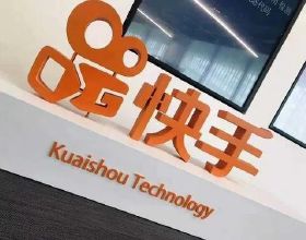 中國女籃世界盃預選賽輕取奧運會季軍