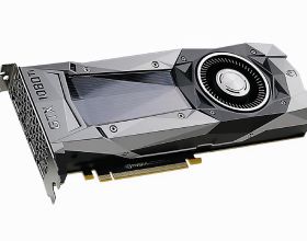 切脈針灸治癌中與中草藥的協同作用