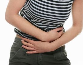 肚子老脹氣是什麼原因？中醫自我調整的兩個方向