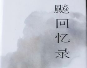 傳聞華為Nova10系列5月釋出，或搭載新驍龍7系晶片，與榮耀70同步