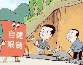《假日暖洋洋2》：三個女人三種結局，劉濤成最大敗筆