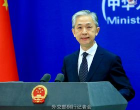 考點｜「 建築裝修材料 」附贈記憶方法