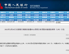 2022年將會發布的3款“重量級”手機，內外兼修，每一款都很強