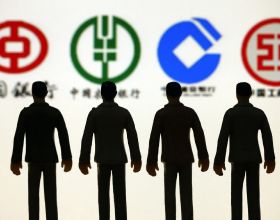 迴歸定律：孩子沒你優秀可能是自然現象