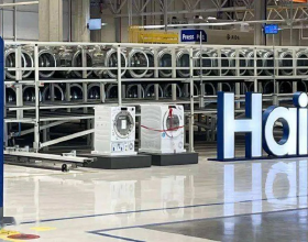 眼力大考驗，它們正和你捉迷藏呢