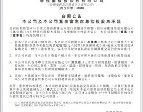 街機三國戰紀，當年有謠傳諸葛亮拿了四劍可以召喚神龍