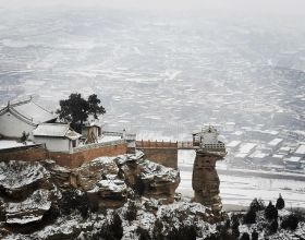 國家級名單公示！吉林省這三地上榜