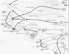 中國足球小將大勝國際聯隊，董路再次揚眉吐氣，豪言國內已無對手