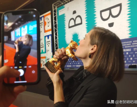 太陽戰績領跑全聯盟，追平勇士記錄，唯一的隱患是，保羅右手受傷