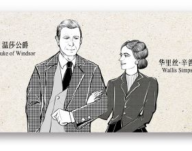 76歲大爺自述：中年喪妻，如何理智應對
