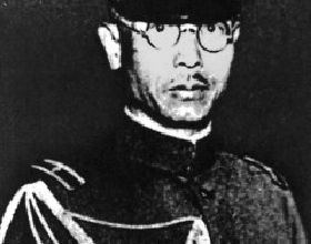 嚴禁強制農民＂上樓＂的法律依據