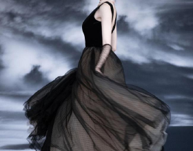 新逍客將率先搭1.3T發動機；新款朗逸官圖；國產特斯拉被曝減配