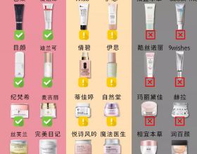 叫停高中校外學科培訓，能減輕高中生的學科壓力嗎？