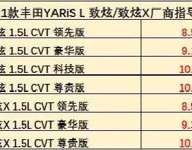 金雞影后張小斐機場秀，一身黑色看著非常利落休閒，蠻酷帥的