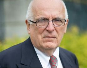 三國到死都沒出山的三大頂級謀士：一個是水鏡先生，其他兩人是誰