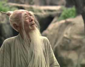 118歲的田中力子：世界最長壽者，兩度患癌，自言有3大長壽秘訣