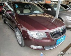 Google開放Search Chips功能：Drive中搜索檔案更容易