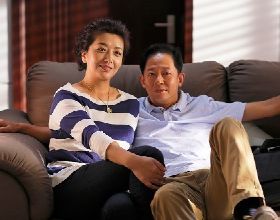 家庭養蘭花的5大誤區，別被人忽悠了，“磚家”很多而專家很少