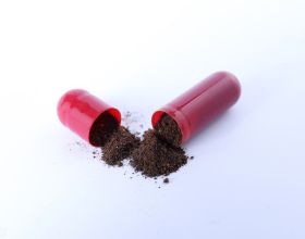 2021年國內手機銷量出爐：華為跌倒後，誰才是手機市場真正的老大