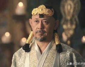 豐田推出可充氣的方向盤 自動變粗變細！使用場景想不到