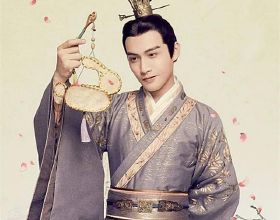 備婚攻略見女方父母超全注意事項&lpar;上&rpar;
