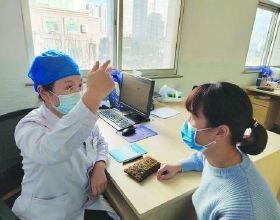 Paradigm：憑實力完美抄底比特幣，新正規化投資的登頂之路